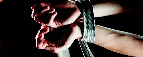 字母圈中的aftercare有哪些重要性与技巧？ 一