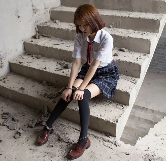 女王的魅力是什么?探秘她的秘密与诱惑 一