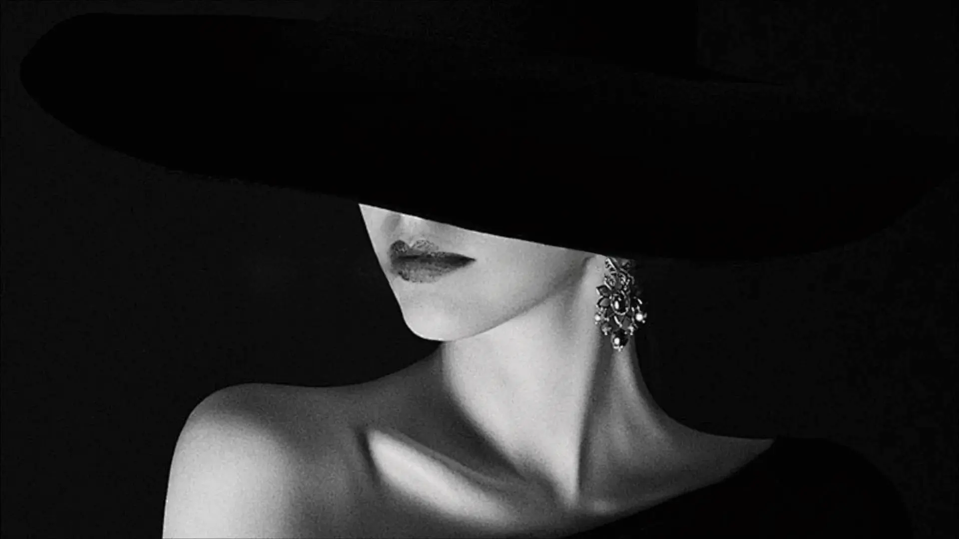 我的女王情缘 一