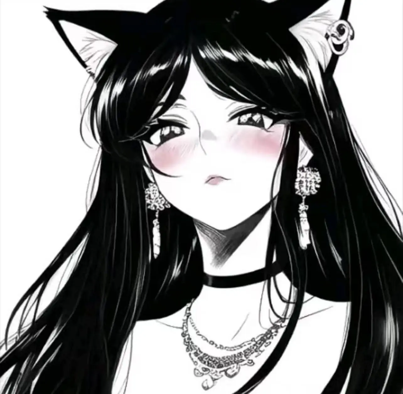 “DS关系”揭秘：你真的了解Dom和Sub的深层次含义吗？ 一