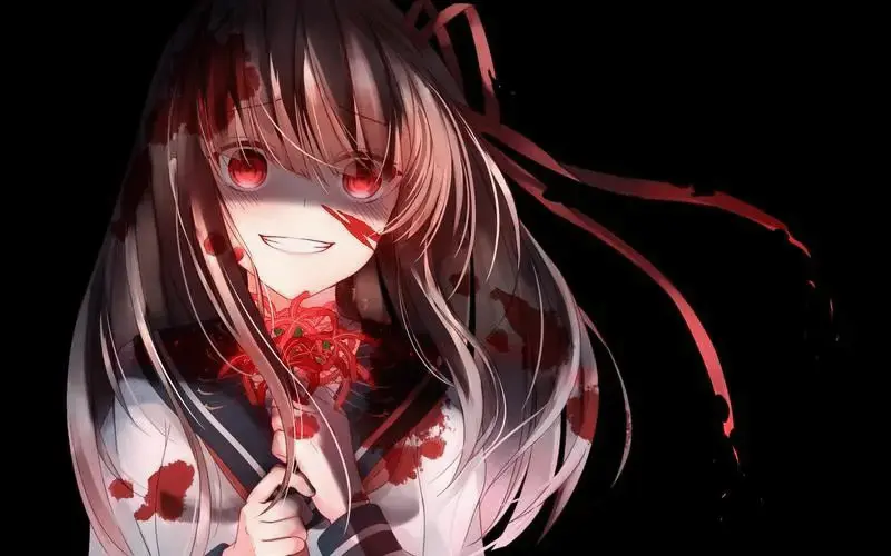 dom是什么?揭秘你的内心欲望与权力的游戏 一