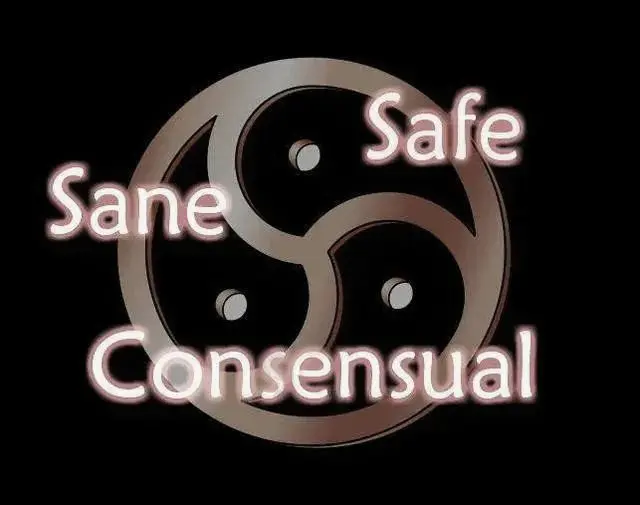 如何理解K9犬系的魅力与特征 一