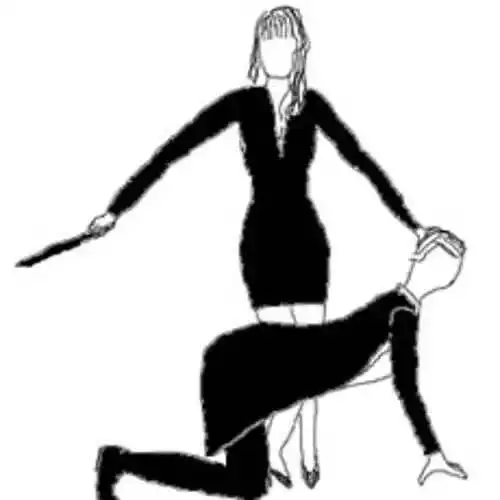 如何在BDSM中安全、愉悦地探索spank的趣味与技巧 一