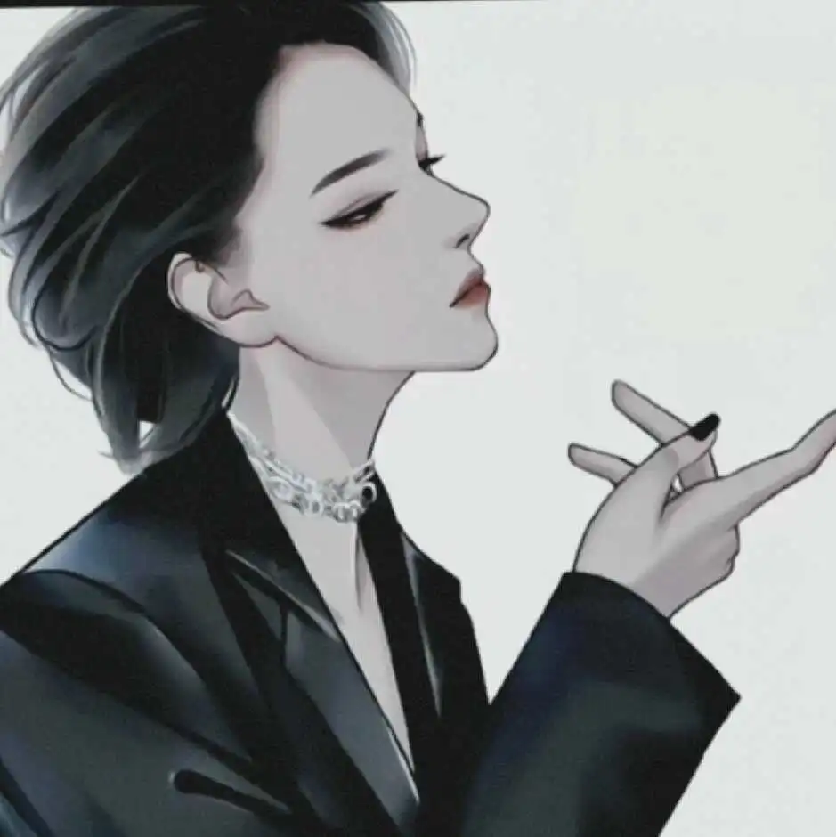 “女王”在BDSM中的“权力”游戏，你准备好了吗？ 一