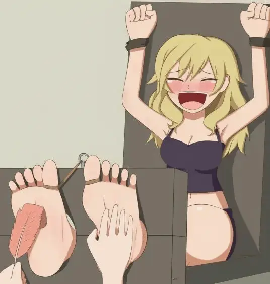 如何在DS关系中寻找真正的自我与支配的平衡？ 一