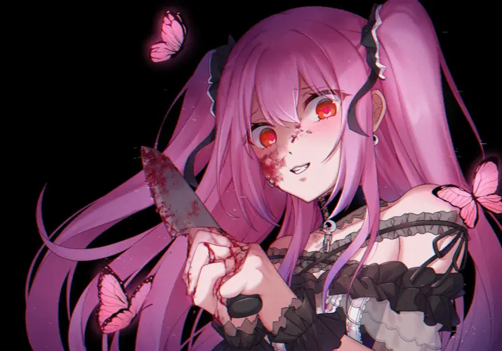 dirty talk到底是什么-怎样的语言能点燃你的激情 一