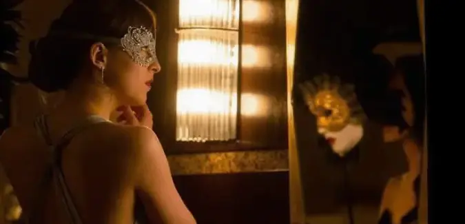 “brat属性”在BDSM圈中的魅力是如何形成的？ 一