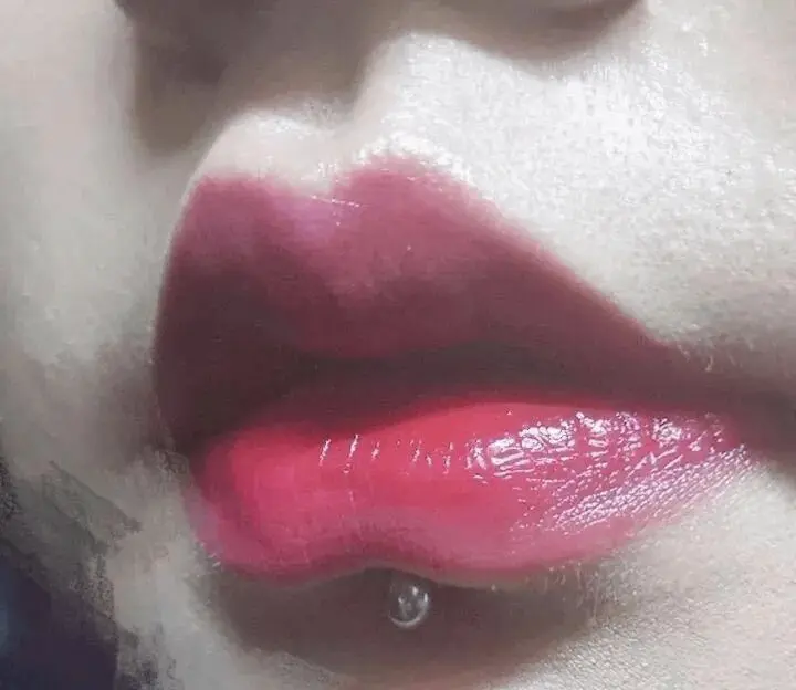 “K8”是什么?揭秘这一神秘称谓在字母圈的独特含义 一