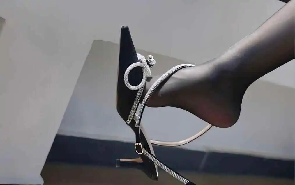 k9犬系是什么？你了解它的魅力与特色吗？ 一