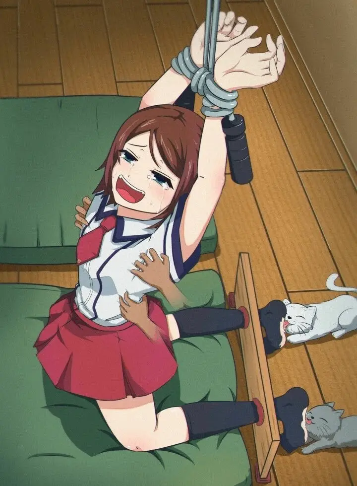 k8到底是什么?让我们聊聊它的秘密与乐趣 一