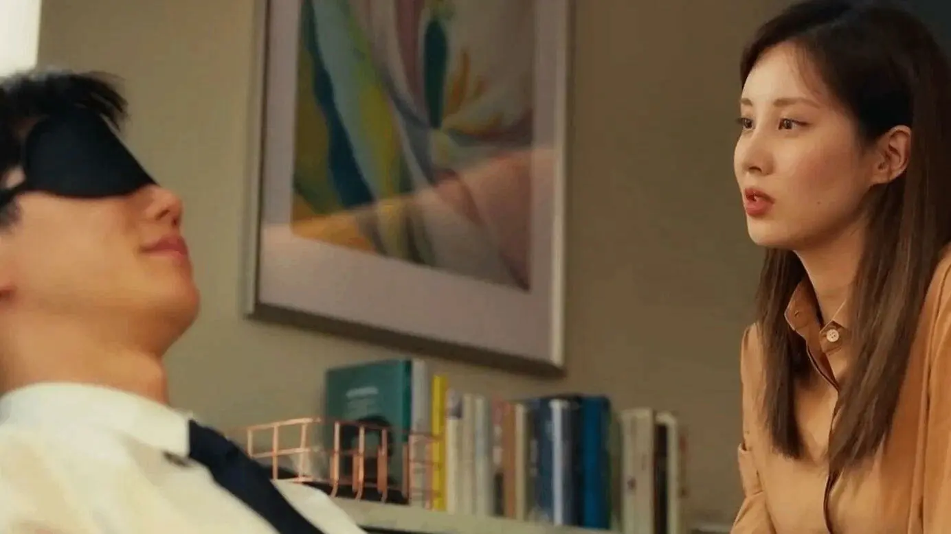 “tickle”带来的乐趣与禁忌,新手探索前必知的秘密是什么? 一