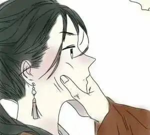 探索k9犬系:从初识到深陷的自我发现之旅 一