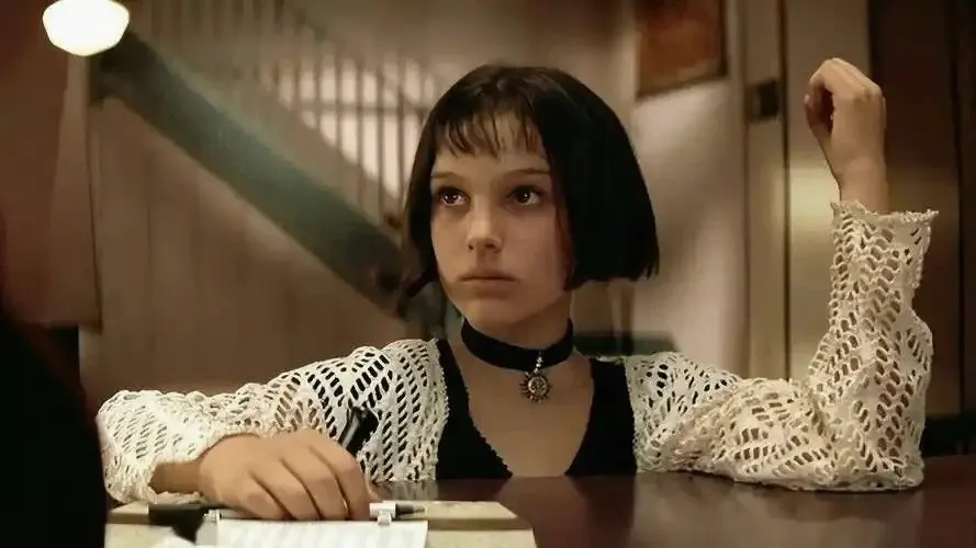 字母圈aftercare究竟是什么？如何在情境后提供最佳关怀？ 一