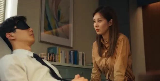 “k8猫系”独特角色扮演体验，探索你的内心深处！ 一