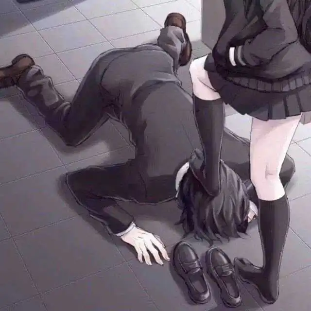 sub到底是什么？解密BDSM中的顺从者角色！ 一