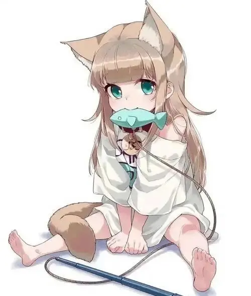 “spank”是一种新兴的兴趣,但你是否真的了解它的魅力与边界? 一