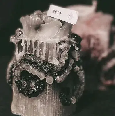 sm亚文化究竟是什么?探索激情与界限的背后真相 一