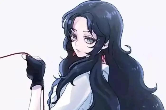 “K9角色扮演”揭秘：你知道它在BDSM世界中的真实含义吗？ 一