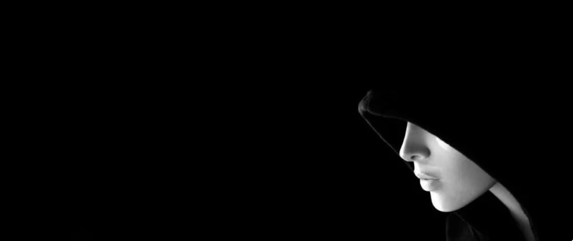 探索SM亚文化的奥秘-人人都可以懂的性游戏规则 一