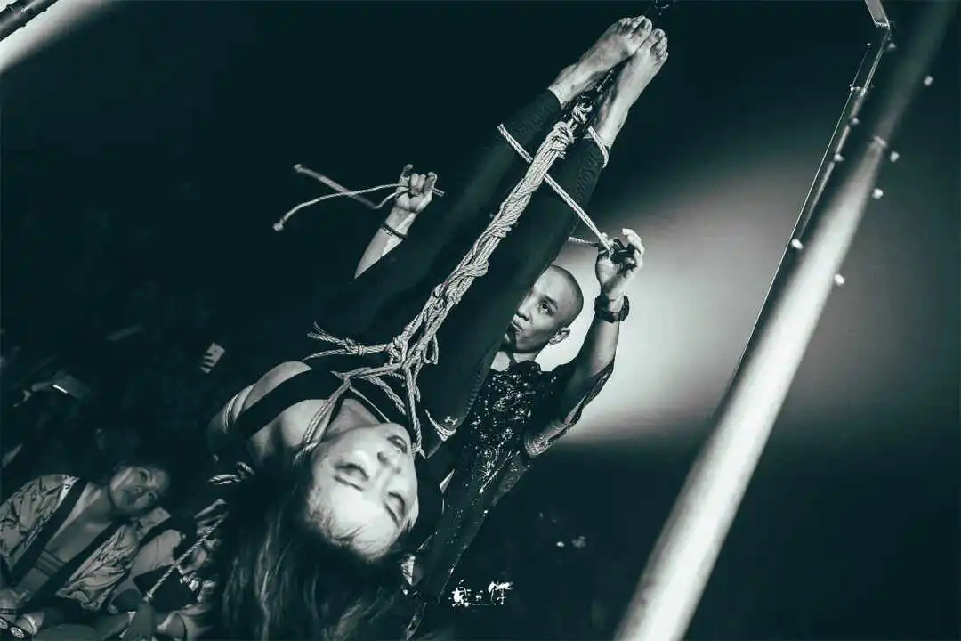 恋足癖是什么？揭秘背后的心理与魅力 一