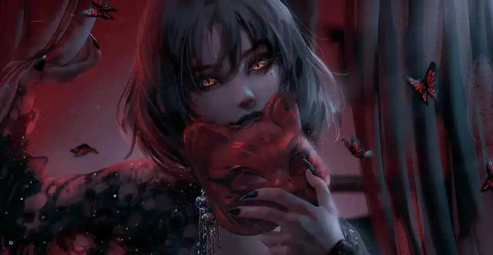 圈子里那些“秘密角色”-揭开BDSM的深层魅力与禁忌 一