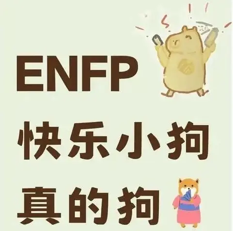 你知道k8是什么吗?竟然是这样的秘密! 一