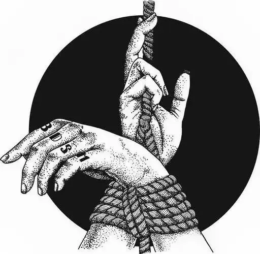 字母圈中新手必知的基本属性解析-如何找到适合自己的角色 一