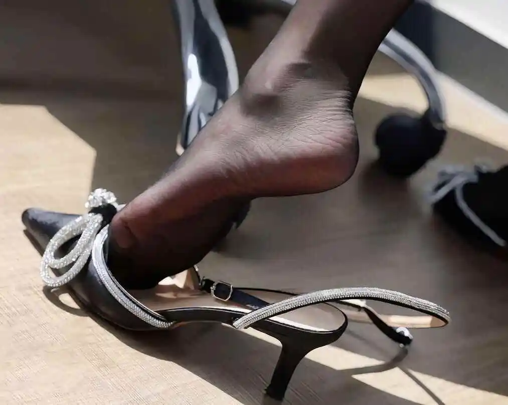 “女王”到底代表了什么样的权力与魅力? 一