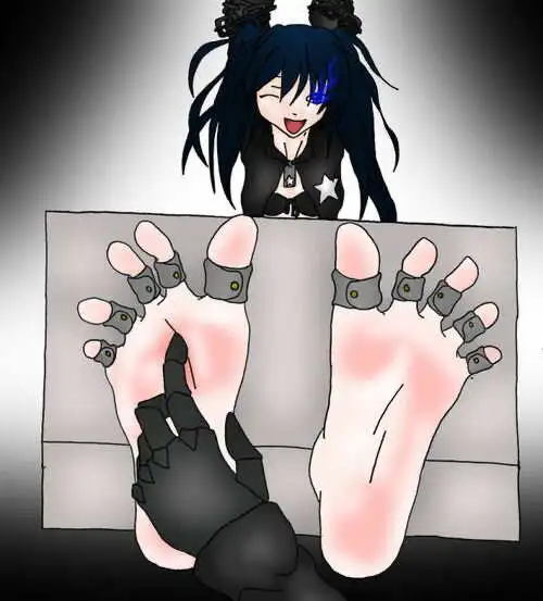 字母圈的aftercare，真的有这么重要吗？ 一