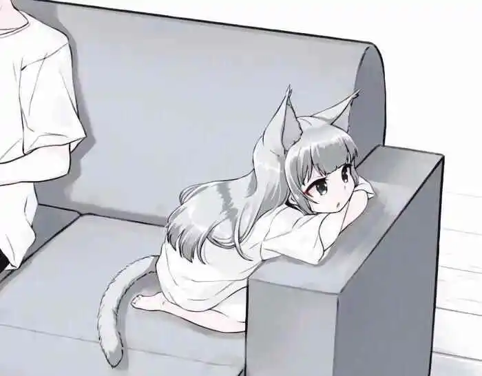 “k9犬系”是什么样的情感探索，让你我都感受到归属感？ 一