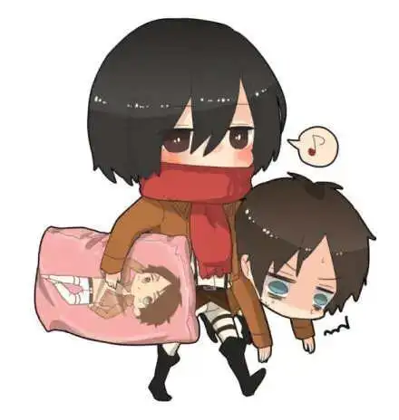 字母圈中的aftercare：新手必知的关怀与呵护技巧！ 一