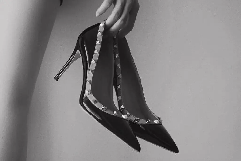 k8猫系玩法揭秘，你准备好成为完美的猫奴了吗？ 一