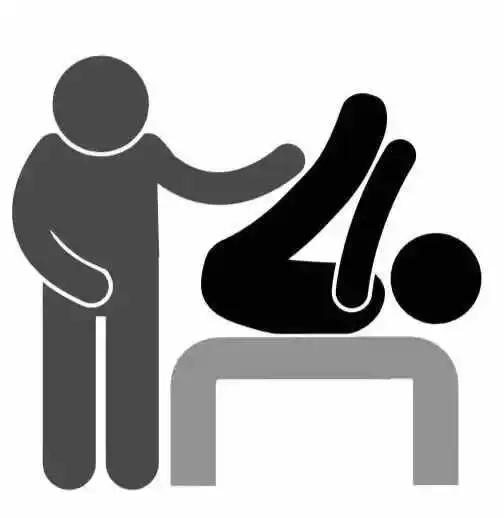 brat属性是什么?探索你的内心小恶魔! 一