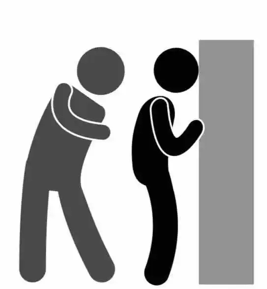 带来快感的“轻鞭击”——探寻spank在BDSM中的魅力与艺术 一