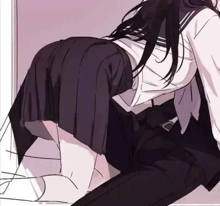 “sub是什么?”BDSM世界中的隐秘角色揭秘! 一