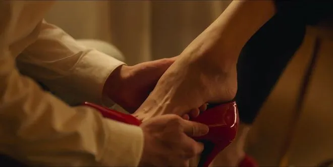 sub是什么？探秘BDSM圈中臣服者的真实面貌与心理认知 一