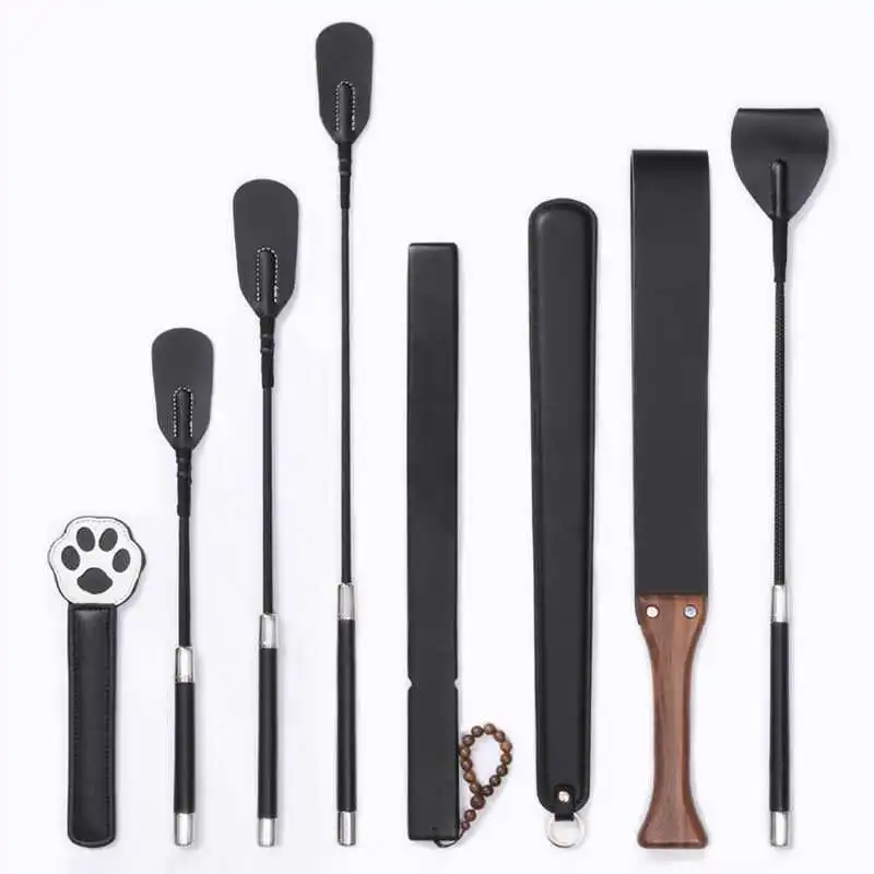 “spank”在BDSM世界中的魅力究竟源于什么？ 一