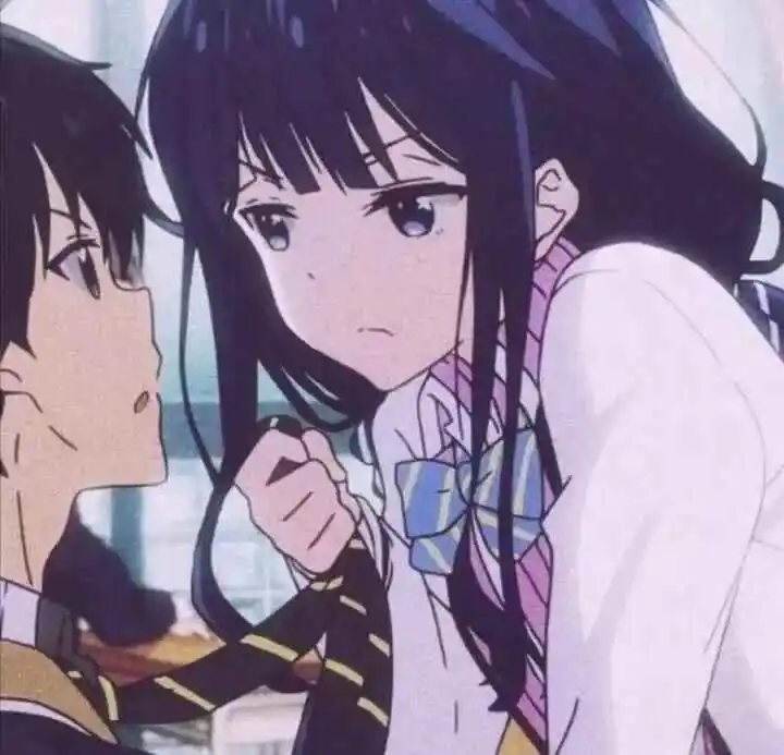 如果我告诉你ddlg是什么,你会怎么想? 一