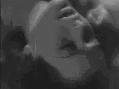 sm亚文化中的主奴关系解析-什么是支配与臣服的艺术 一