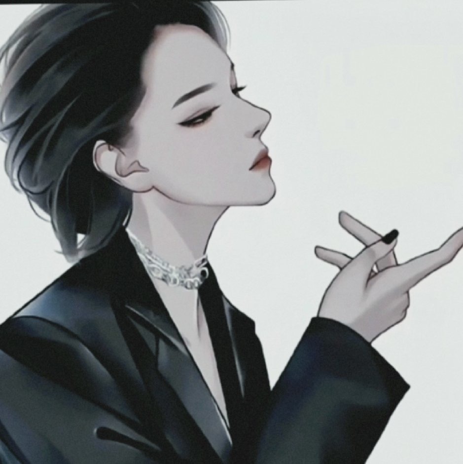 “BDSM世界”里的“极限体验”你敢尝试吗？ 一