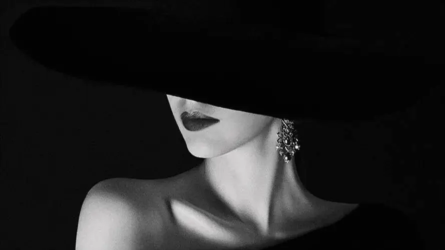 如何理解和接受s倾向的魅力与边界 一