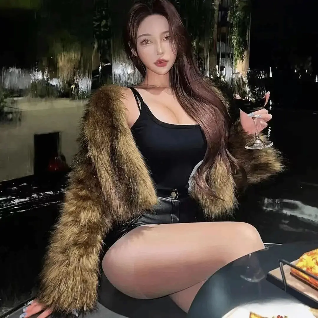 BDSM入圈必知的那些事,具备哪些心理准备? 一