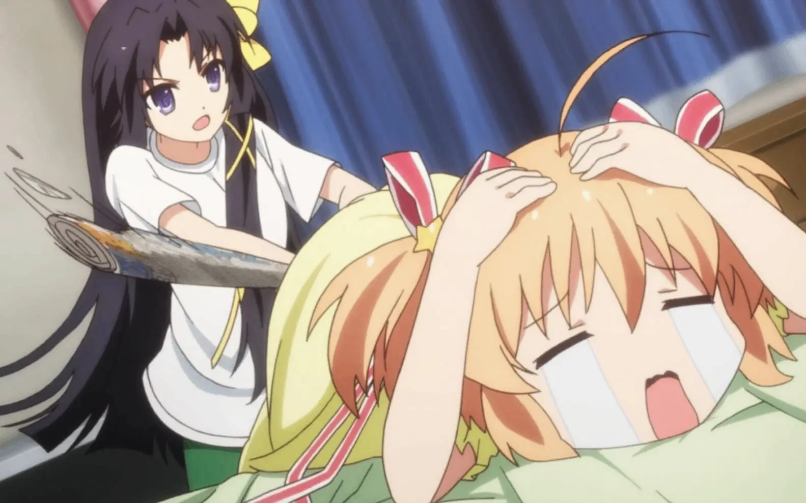 k9犬系是什么？你了解的那些事儿！ 一