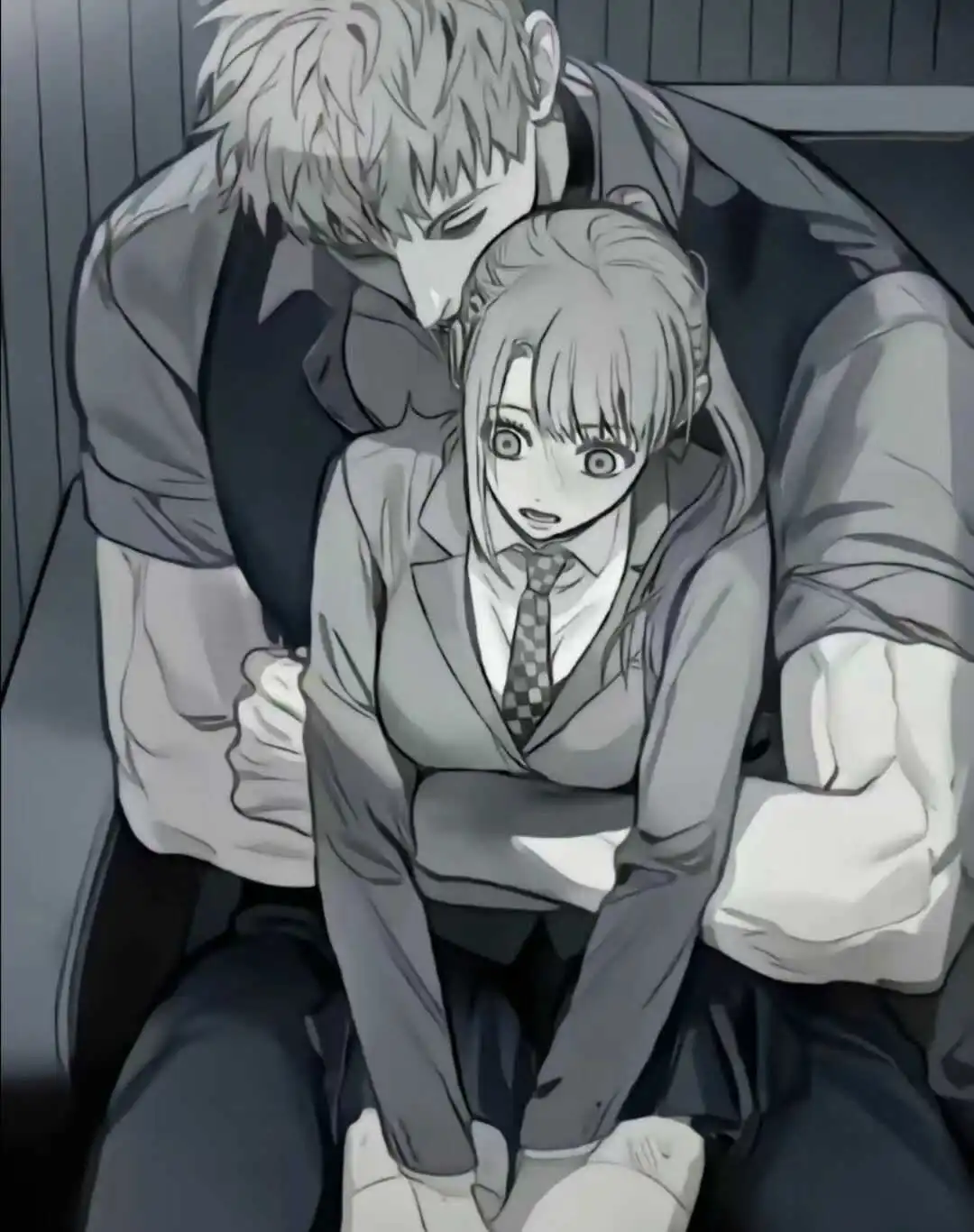 恋足癖的迷人秘密为何让人欲罢不能？ 一