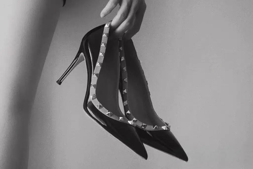 你知道吗?我竟然在k8猫系中发现了属于我的秘密欲望 一