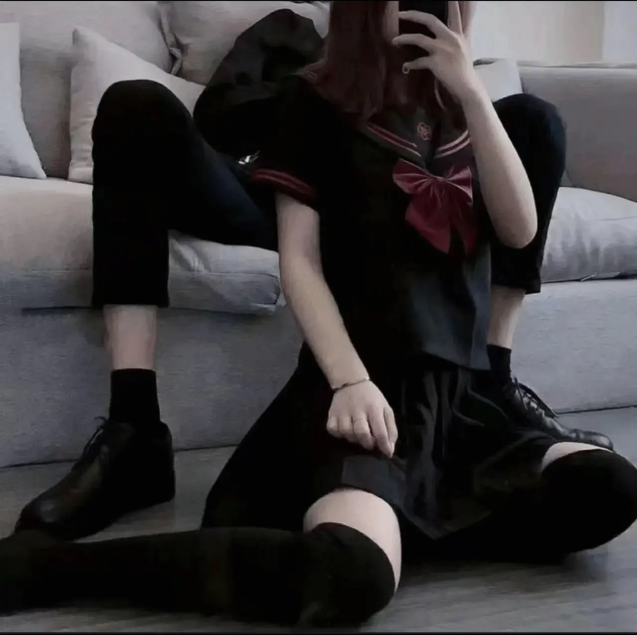 “M倾向”揭秘:什么是M倾向,你适合吗? 一