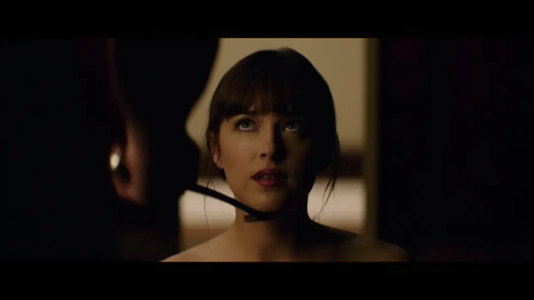 “K8是什么?”探秘这个让人心跳加速的角色扮演新玩法 一