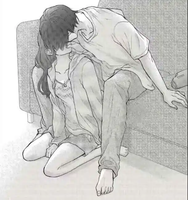 s属性是什么?如何在BDSM中找到你的角色定位? 一