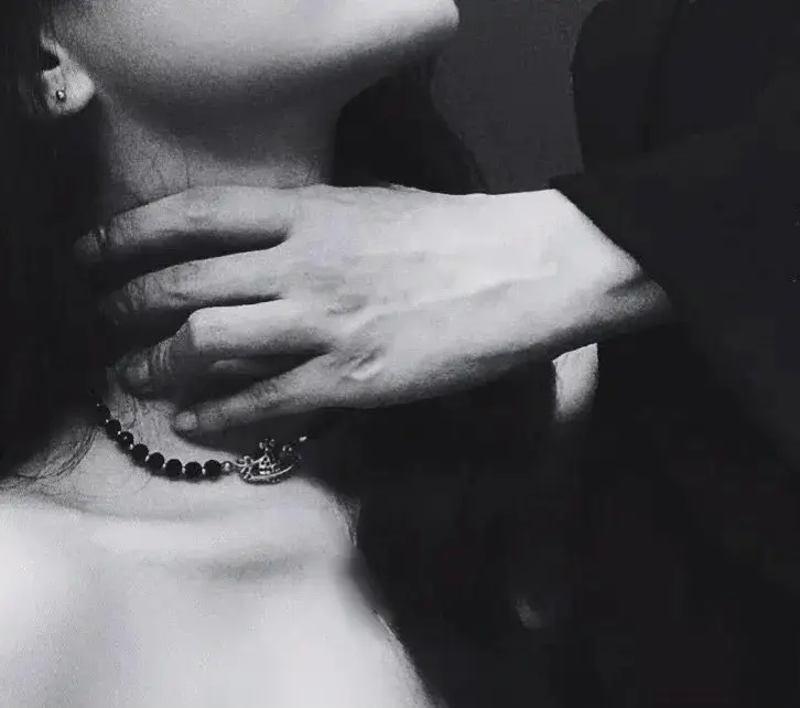 原来我也有tickle情结 一