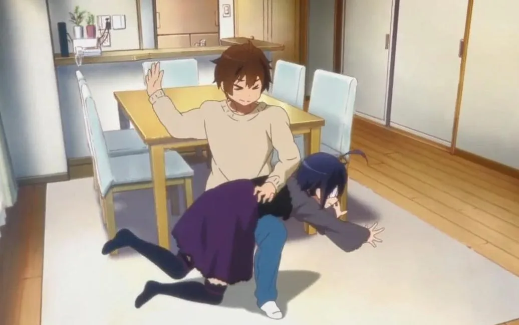 恋足癖在字母圈的魅力与挑战，你了解多少？ 一